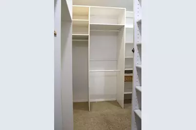 920 Blackrock Road, Aitkin, MN 56431 - Photo 37