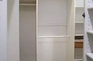 920 Black Rock Rd, Aitkin, MN 56431 - Photo 37