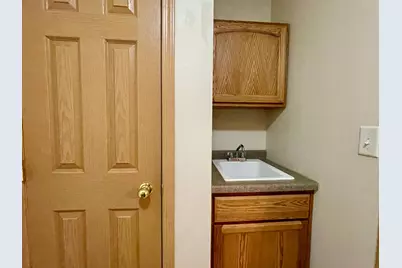 2224 Deep Rock Loop SW #23, Bemidji, MN 56601 - Photo 19