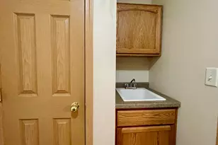 2224 Deep Rock Loop SW, Bemidji, MN 56601 - Photo 19