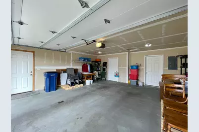 2224 Deep Rock Loop SW #23, Bemidji, MN 56601 - Photo 25