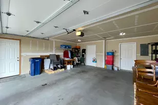 2224 Deep Rock Loop SW, Bemidji, MN 56601 - Photo 25