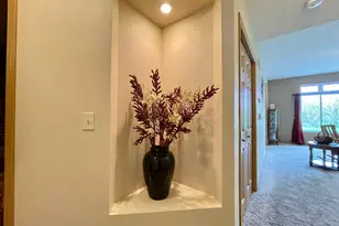 2224 Deep Rock Loop SW, Bemidji, MN 56601 - Photo 17