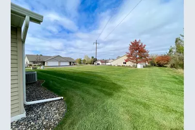 2224 Deep Rock Loop SW #23, Bemidji, MN 56601 - Photo 23