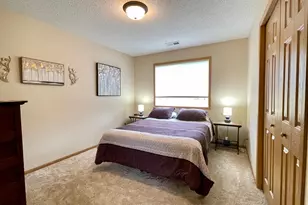 2224 Deep Rock Loop SW, Bemidji, MN 56601 - Photo 13