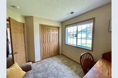 2224 Deep Rock Loop SW #23, Bemidji, MN 56601 - Photo 15