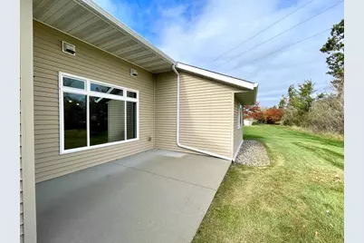 2224 Deep Rock Loop SW #23, Bemidji, MN 56601 - Photo 21