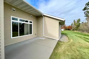 2224 Deep Rock Loop SW, Bemidji, MN 56601 - Photo 21