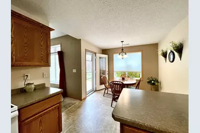 2224 Deep Rock Loop SW #23, Bemidji, MN 56601 - Photo 7