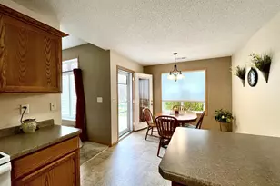 2224 Deep Rock Loop SW, Bemidji, MN 56601 - Photo 7