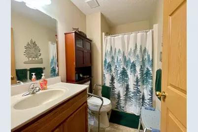 2224 Deep Rock Loop SW #23, Bemidji, MN 56601 - Photo 11