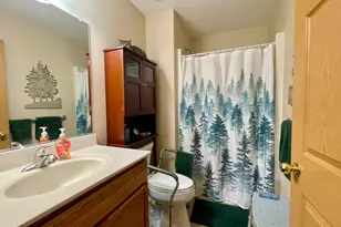 2224 Deep Rock Loop SW, Bemidji, MN 56601 - Photo 11