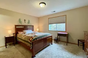 2224 Deep Rock Loop SW, Bemidji, MN 56601 - Photo 9