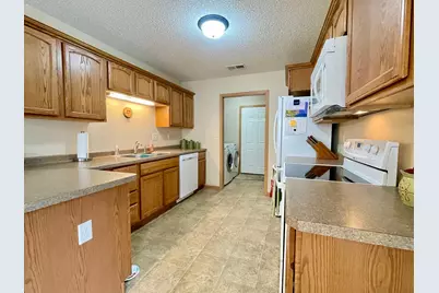 2224 Deep Rock Loop SW #23, Bemidji, MN 56601 - Photo 5