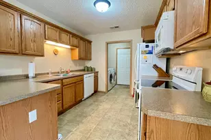 2224 Deep Rock Loop SW, Bemidji, MN 56601 - Photo 5