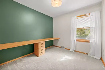 1435 Price Avenue, Maplewood, MN 55109 - Photo 11