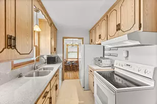 1435 Price Ave, Maplewood, MN 55109 - Photo 7