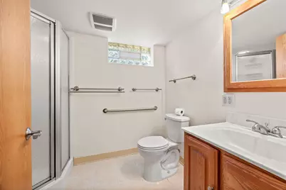 1435 Price Avenue, Maplewood, MN 55109 - Photo 15