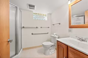 1435 Price Ave, Maplewood, MN 55109 - Photo 15