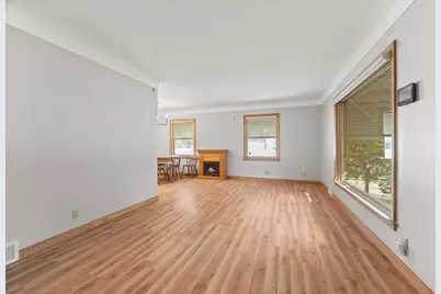 1435 Price Avenue, Maplewood, MN 55109 - Photo 3