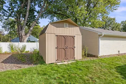 1435 Price Avenue, Maplewood, MN 55109 - Photo 19