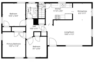 1435 Price Ave, Maplewood, MN 55109 - Photo 23