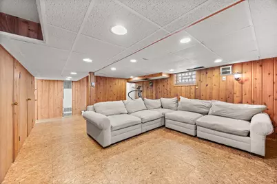 1435 Price Avenue, Maplewood, MN 55109 - Photo 13