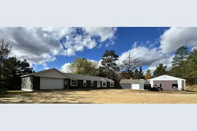 21706 County 2, Nevis, MN 56467 - Photo 1