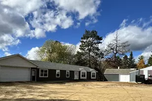 21706 County 2, Nevis, MN 56467 - Photo 1