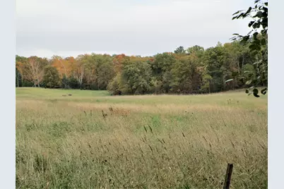 Parcel 3 90th Street, Frederic, WI 54837 - Photo 1