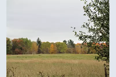 Parcel 3 90th Street, Frederic, WI 54837 - Photo 3