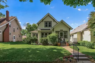1480 Fairmount Ave, Saint Paul, MN 55105 - Photo 1