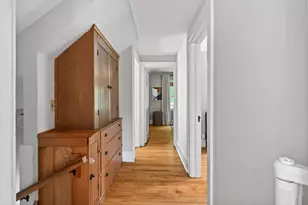 1480 Fairmount Ave, Saint Paul, MN 55105 - Photo 15