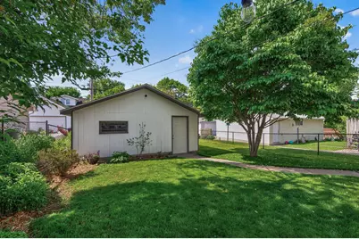 1480 Fairmount Avenue, Saint Paul, MN 55105 - Photo 25