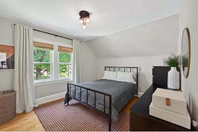1480 Fairmount Avenue, Saint Paul, MN 55105 - Photo 21