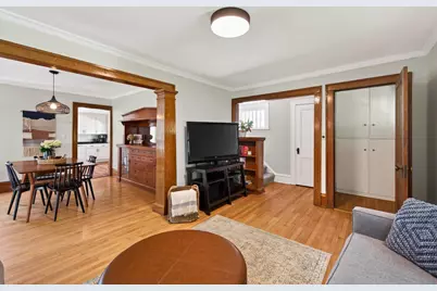 1480 Fairmount Avenue, Saint Paul, MN 55105 - Photo 5
