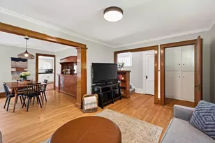 1480 Fairmount Ave, Saint Paul, MN 55105 - Photo 5