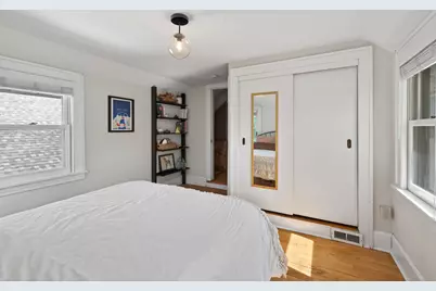 1480 Fairmount Avenue, Saint Paul, MN 55105 - Photo 17