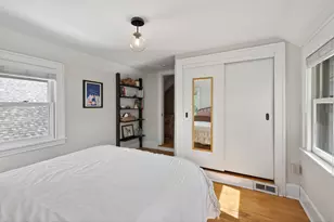 1480 Fairmount Ave, Saint Paul, MN 55105 - Photo 17