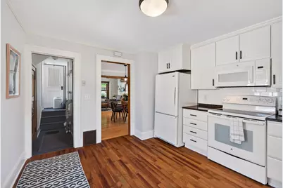1480 Fairmount Avenue, Saint Paul, MN 55105 - Photo 13