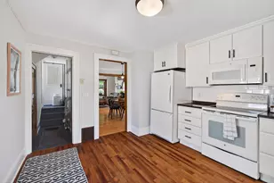1480 Fairmount Ave, Saint Paul, MN 55105 - Photo 13