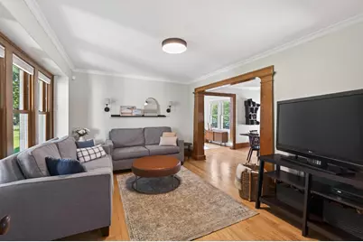 1480 Fairmount Avenue, Saint Paul, MN 55105 - Photo 3