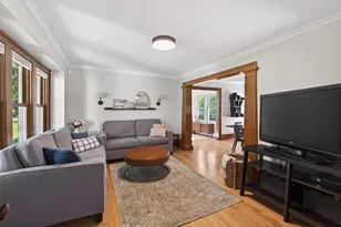 1480 Fairmount Ave, Saint Paul, MN 55105 - Photo 3