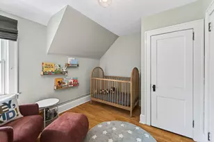 1480 Fairmount Ave, Saint Paul, MN 55105 - Photo 19