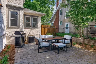 1480 Fairmount Avenue, Saint Paul, MN 55105 - Photo 23
