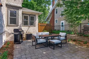 1480 Fairmount Ave, Saint Paul, MN 55105 - Photo 23