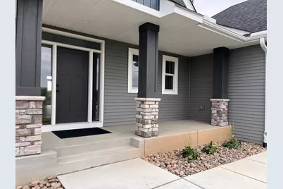 21057 Tippecanoe Street NE, East Bethel, MN 55011 - Photo 5