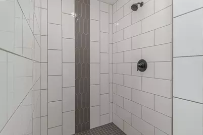 21057 Tippecanoe Street NE, East Bethel, MN 55011 - Photo 19