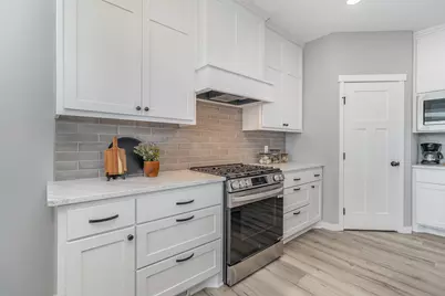 21057 Tippecanoe Street NE, East Bethel, MN 55011 - Photo 13