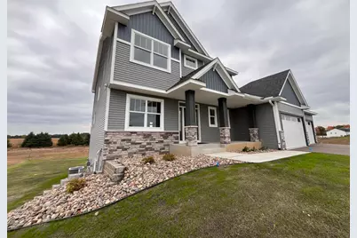 21057 Tippecanoe Street NE, East Bethel, MN 55011 - Photo 27